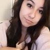katspajamaz
